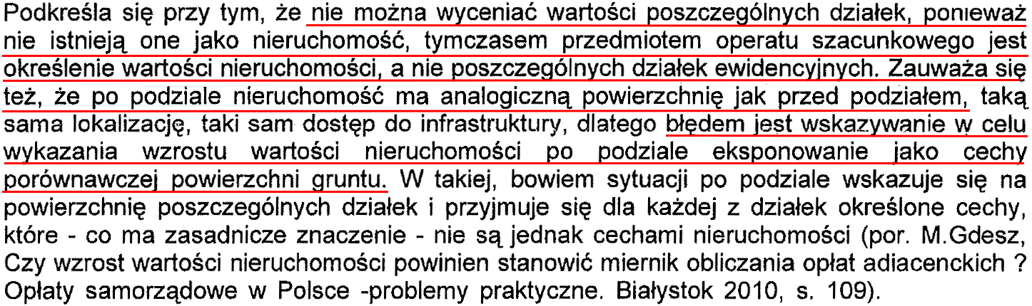 20140310 podział w2