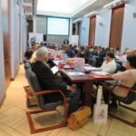 Obiektywna wycena wartości. Możliwości i zastosowania nowoczesnej wyceny nieruchomości na przykładzie systemu ekspertowego dla m.st. Warszawy