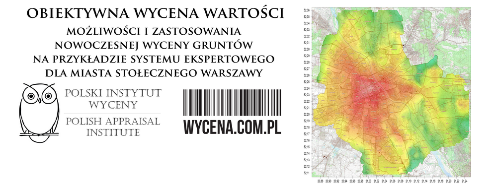 tlo_konferencja_grunty_warszawa_obiektywna_1000px