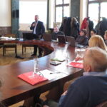 Nowoczesna wycena. System ekspertowy wyceny nieruchomości komercyjnych dla Śląska (GOP, ROW i Zagłębie)