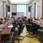 Nowoczesna wycena. System ekspertowy wyceny nieruchomości komercyjnych dla Warszawy i regionu warszawskiego