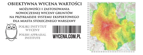 tlo_konferencja_grunty_warszawa_500px