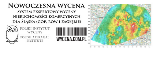 tlo_konferencja_komercja_katowice_wycena_com_pl_500px