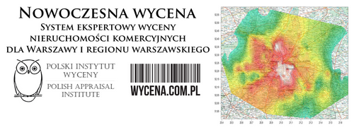 tlo_konferencja_komercja_warszawa_500px