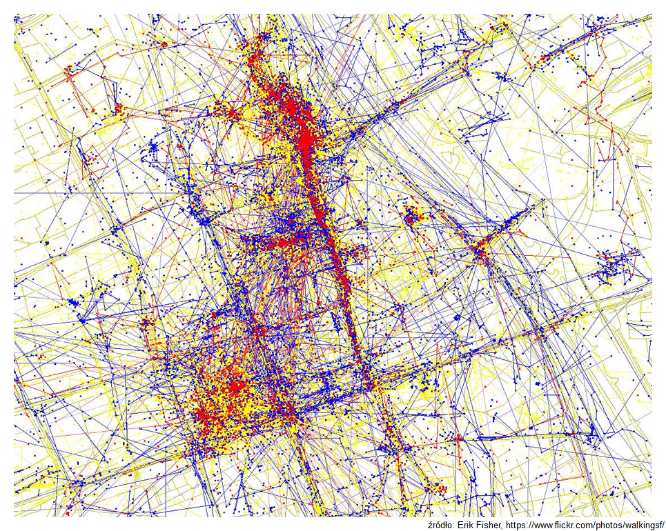 mapa_ruchu_geotagging