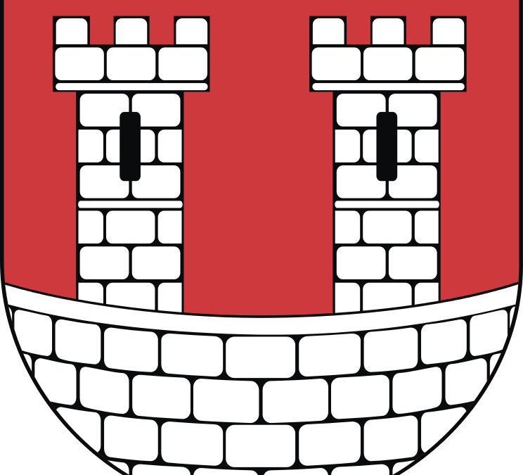 Konferencja: Obiektywna wycena wartości. Możliwości i zastosowania nowoczesnej wyceny nieruchomości na przykładzie systemu ekspertowego dla Pyskowic stosowanego w latach 2012-2014