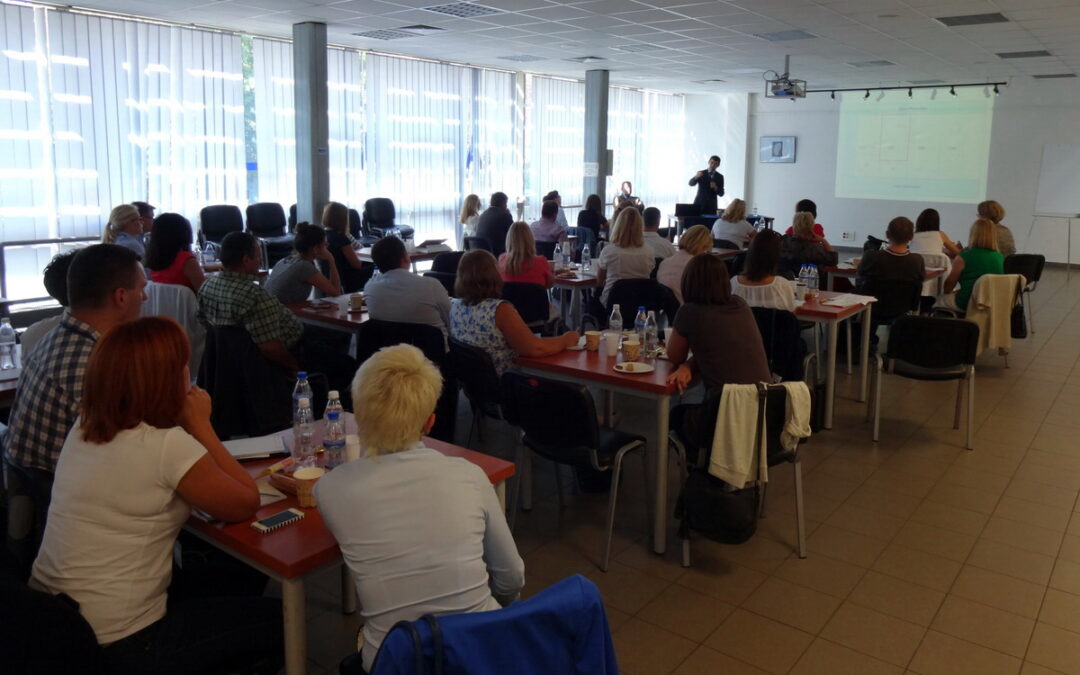 Szkolenie: Rola rzeczoznawcy majątkowego – biegłego a uwarunkowania prawne wyceny nieruchomości dla różnych celów związanych z gospodarką nieruchomościami w postępowaniach administracyjnych i cywilnych –  podstawy prawne i praktyczne przykłady