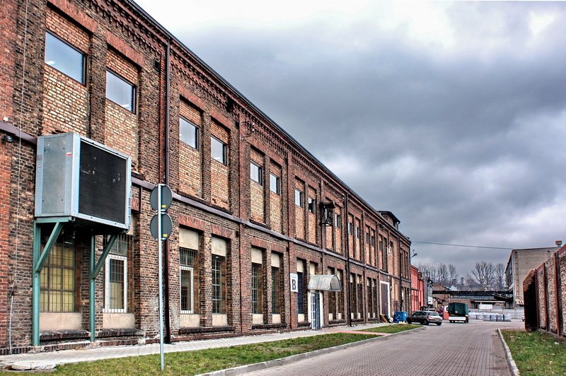 Wycena nieruchomości bardziej racjonalna