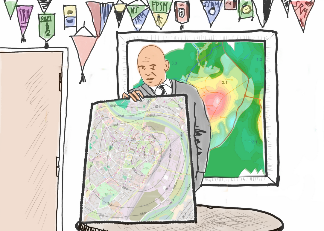 To nie jest nasze ostatnie słowo