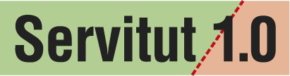 Servitut 1.0 – System określania wynagrodzeń za ustanowienie i wykonywanie służebności przesyłu