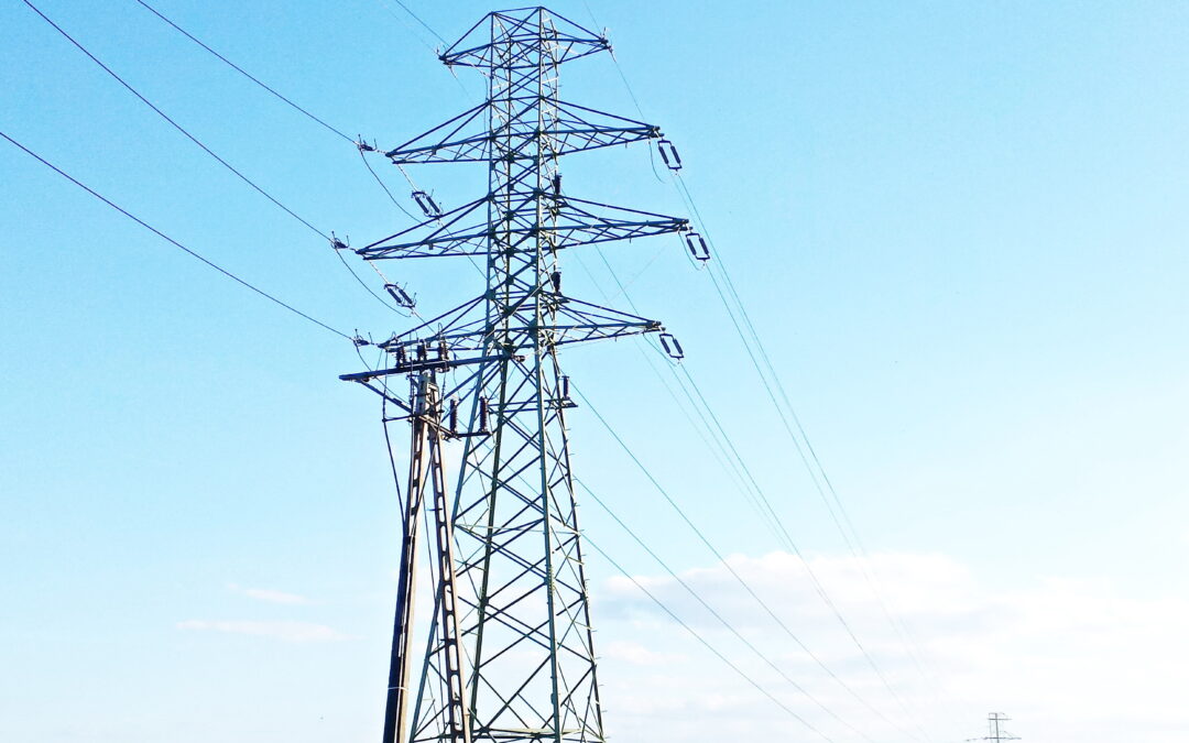 Wieści ze świata: artykuł p.t. „Property Value Impacts from Transmission Lines, Subtransmission Lines, and Substations” opublikowany w „The Appraisal Journal”