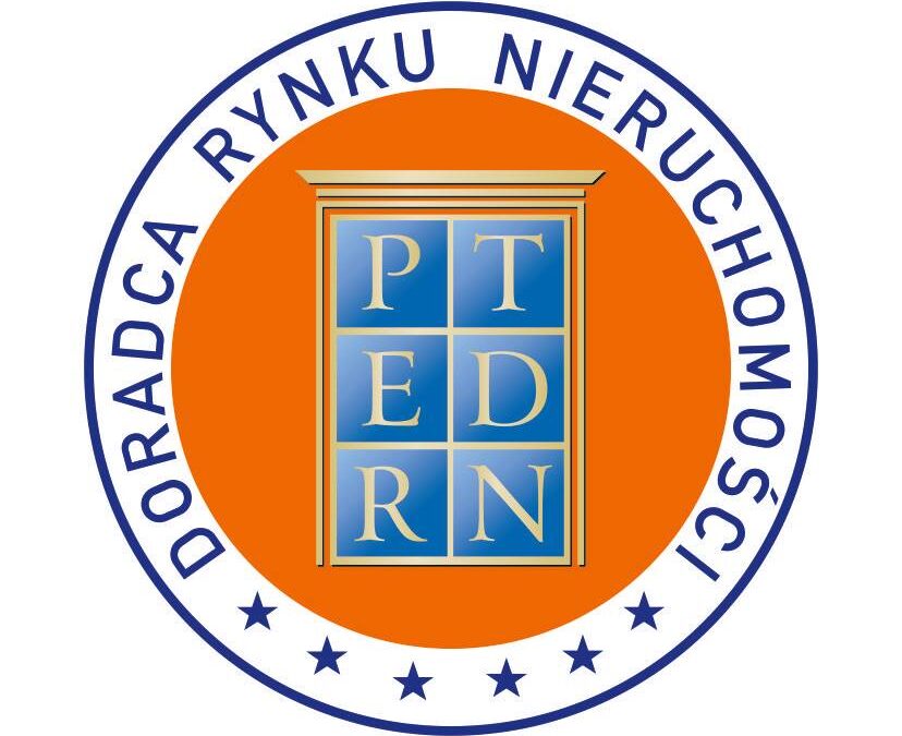 XI Krajowa Konferencja Rynku Nieruchomości PTEiDRN