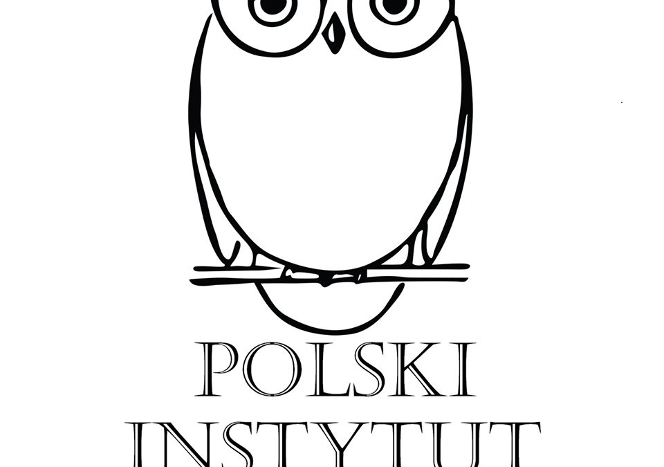 Polski Instytut Wyceny – Rynek nieruchomości komercyjnych na obszarze rynku regionalnego Śląska – prognoza na 2017 r. i trochę dalej