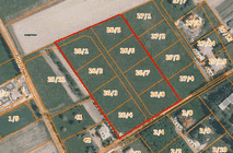 Uciążliwości egzekwowania opłaty adiacenckiej z tytułu podziału ustalanej na podstawie wadliwej wyceny nieruchomości