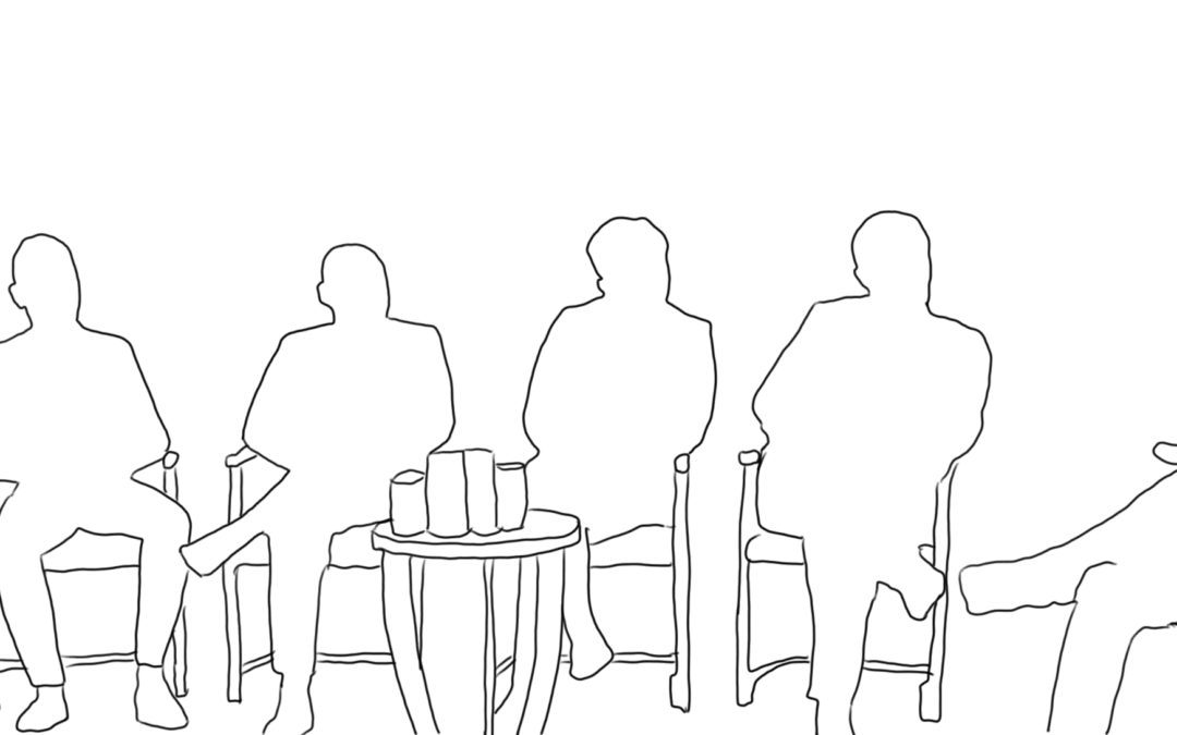 Konferencja: „Dzień otwartego operatu  szacunkowego czyli  praktyczne sposoby na  rozwiązanie problemów  towarzyszących wycenie  typowych nieruchomości ilustrowane konkretnymi operatami szacunkowymi”