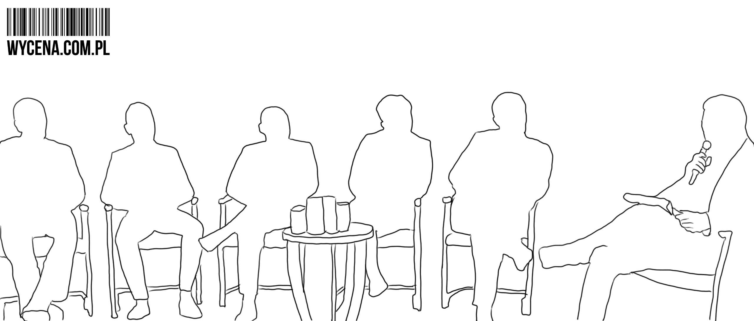 Konferencja: Dzień otwartego operatu szacunkowego