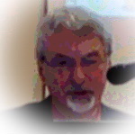 Sprawozdanie ze szkolenia "Wybrane czynności rzeczoznawcy majątkowego", wykładowca Zdzisław Małecki