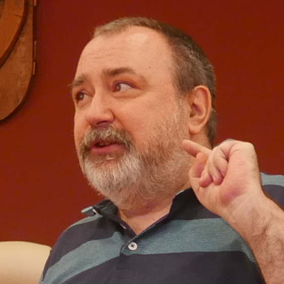 Szkolenie dla urzędników Urzędu Miasta Racibórz w zakresie obsługi systemu Servitut.1.0 służącego do określania wynagrodzeń za ustanowienie i wykonywanie służebności przesyłu w trybie polubownym.