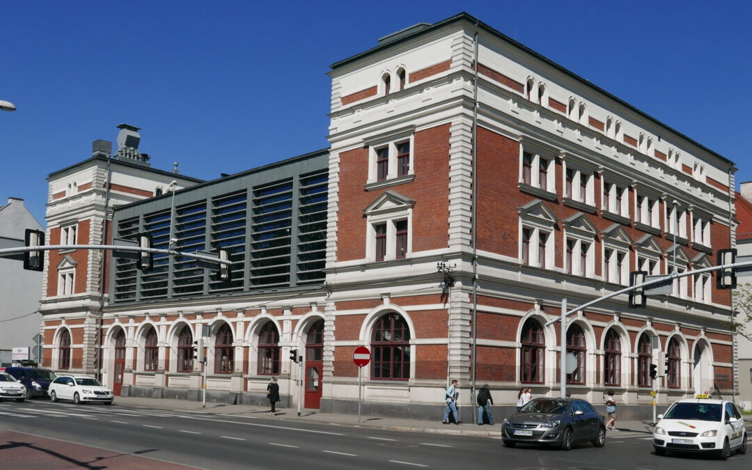 Warsztaty: „Typologia nieruchomości i cechy rynkowe determinujące wartość. W stronę środowiskowej standaryzacji opisu nieruchomości i wypracowania wspólnego języka.”