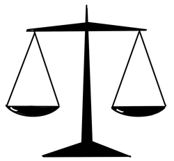 Wycena nieruchomości stanowiących całość gospodarczą w postępowaniu egzekucyjnym