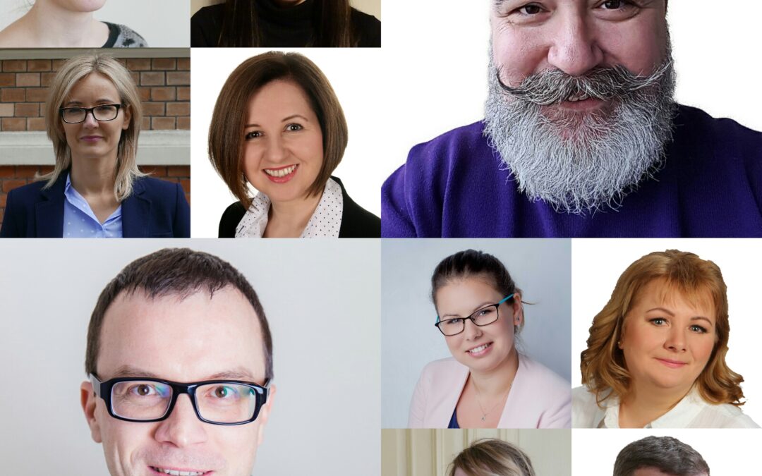 Tajniki ekosystemu wycena.com.pl